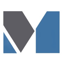 Mill Max Group logo - Similar company to Innovus Tooling Solutions Pvt Ltd