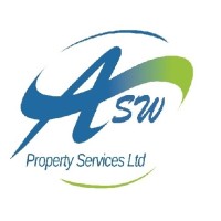 Asw Property Services Limited