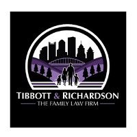Tibbott & Richardson, P.C. logo - Similar company to Mega Smart Entertainment