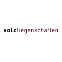 Volz Liegenschaften AG logo - Similar company to Treuhand Gerber + Co Ag