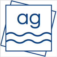 AGquadro Engineering logo - Similar company to Gaiatech S.R.L.