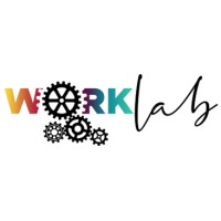 worklab srl logo - Similar company to Underscore Digital Boutique