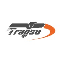 Transo Combustíveis logo - Similar company to Lazco Softhouse & Consultoria