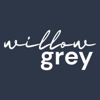 Willow Grey logo - Similar company to Differly Inc.