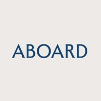 ABOARD Apparel logo - Similar company to Danice Stores Inc