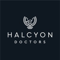 HALCYON DOCTORS logo - Similar company to Hypoworry.Com