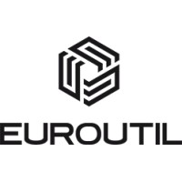 EUROUTIL logo - Similar company to Moltegi, S.A.