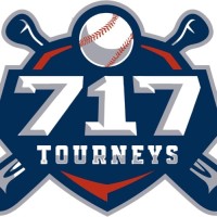 717 Tourneys
