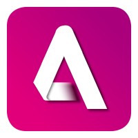 AppStudios.io logo - Similar company to Appstudio