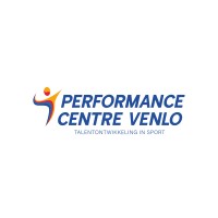 Performance Centre Venlo logo - Similar company to Mroutes Coaching & Training