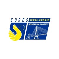 EURES Transfronterizo Andalucía-Algarve logo - Similar company to Europass Slovensko