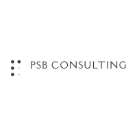 PSB Consulting Bali logo - Similar company to Bcn Consulting