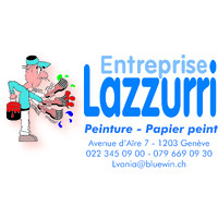 Entreprise Lazzurri Vania logo - Similar company to Waveprom