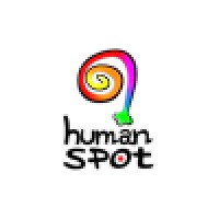 Humanspot