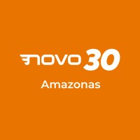Novo 30 - Amazonas
