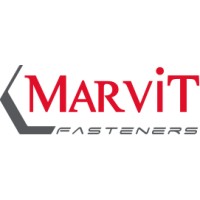 MARVIT SRL logo - Similar company to Bottacini S.P.A.