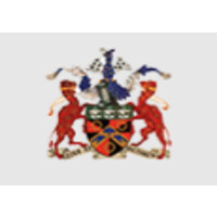 The Worshipful Company of Coopers logo - Similar company to Solarbond™