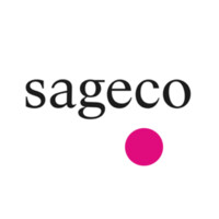 Sageco Sàrl - Fiduciaire logo - Similar company to Geniuscount