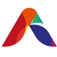 Appsintegra logo - Similar company to Adfolks Llc- A Zaintech Company