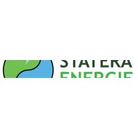 Statera Energie b.v. logo - Similar company to Kennisplatform Energiehubs