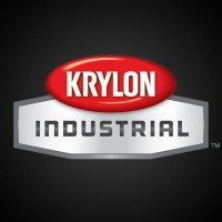 Krylon® Industrial logo - Similar company to Sprayon® Products