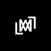 Mascaras Avocats logo - Similar company to Welexit