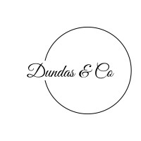 Dundas & Co logo - Similar company to Red Ant Agri Engineering
