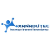 Xanadutec Data Solutions Pvt Ltd