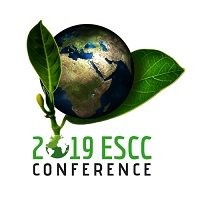 Environmental Science and Climate Change Conference logo - Similar company to Cs4Water Conference