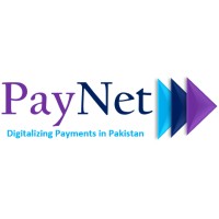 PayNet (Pvt.) Ltd, logo - Similar company to Hurrypay