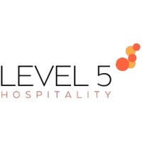 LEVEL 5 Hospitality, LLC logo - Similar company to Rs11