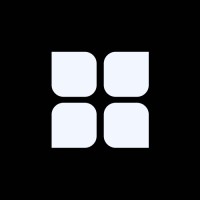 Blueprint Finance logo - Similar company to Veda
