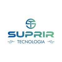 Suprir Tecnologia logo - Similar company to Suprir Alimentacao