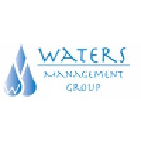 Waters Management Group
