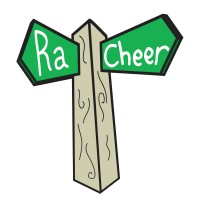 Racheer Media, Ltd.
