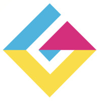 GrowthSource logo - Similar company to Co-Ideation