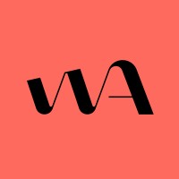 Viešojo valdymo agentūra / Public Management Agency logo - Similar company to Global Content Creative