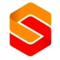 Sys Integra Audiprima, PT logo - Similar company to Pt Siap Andalan Paramitra