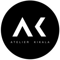 Atelier Kikala logo - Similar company to Ashish