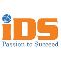 IDS VIETNAM SOLUTION CORPORATION logo - Similar company to Northstudio