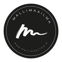 Mallimaailma Oy logo - Similar company to Yesiang Enterprise Co., Ltd