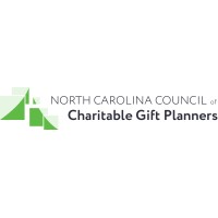 NC Council of Charitable Gift Planners logo - Similar company to Sc Planned Giving Council