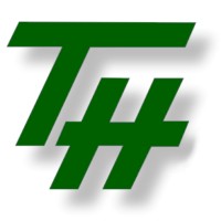 TH Plastics, Inc logo - Similar company to Th Plastics Ltd