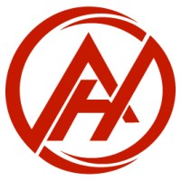 Athletic Heart logo - Similar company to Bluesky Collaborative Partners
