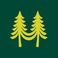 Camp Twin Cedars logo - Similar company to Rehopeorg