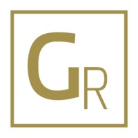 Gerlach Rechtsanwälte logo - Similar company to Baldi & Caratsch