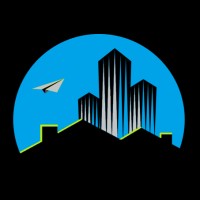 Harris Bay logo - Similar company to Devon Title Agency