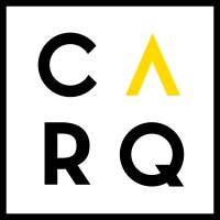 CAVELE ARQUITECTURA logo - Similar company to Arquitectos, Lda