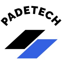 PADETECH logo - Similar company to Terlingua Resources Llc