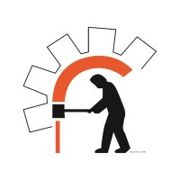 Sindicato Nacional CTM logo - Similar company to Seceyco